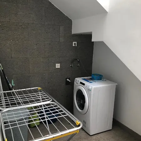 Appartement Tierra Y Mar 1 *