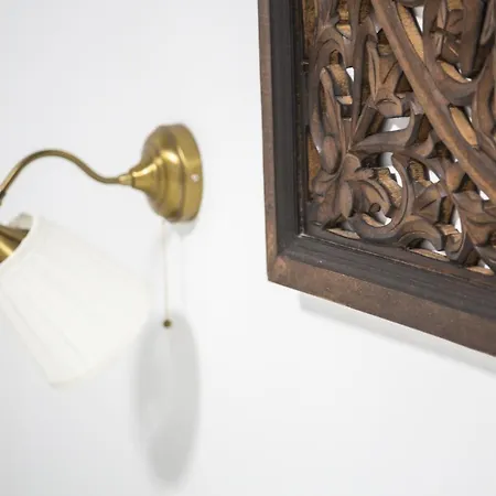 Appartement Tierra Y Mar 1 *